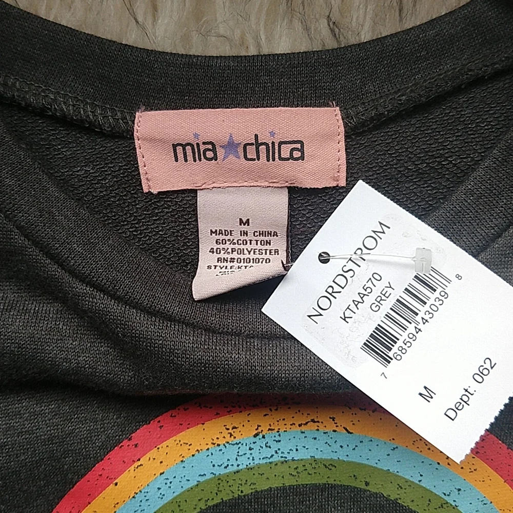 Boden piece clothing